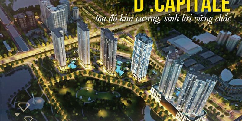 STAR CITY CENTER - Cung cấp và lắp đặt hệ thống cấp thoát nước tháp D 